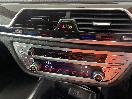 Thumbnail '29' of BMW 7 Series 730LD