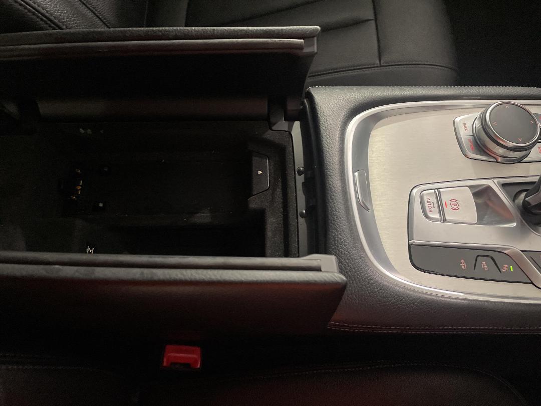 Photo '31' of BMW 7 Series 730LD Photo '31' of BMW 7 Series 730LD