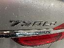 Thumbnail '35' of BMW 7 Series 730LD