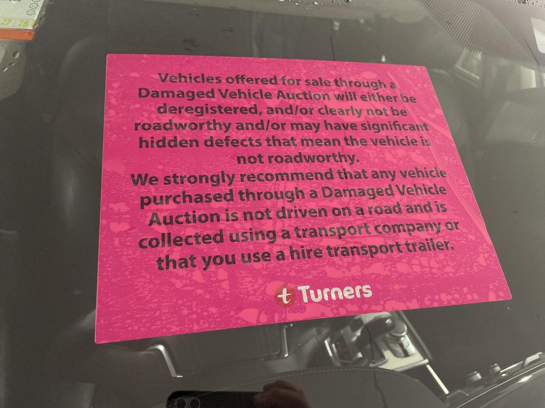 Photo '34' of BMW 7 Series 730LD Photo '34' of BMW 7 Series 730LD