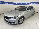 Thumbnail '4' of BMW 7 Series 730LD