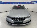 Thumbnail '3' of BMW 7 Series 730LD