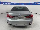 Thumbnail '9' of BMW 7 Series 730LD