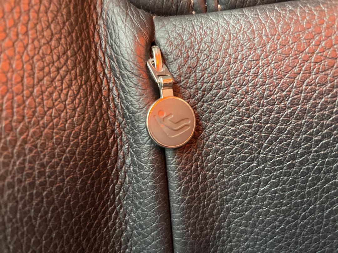 Photo '21' of BMW 7 Series 730LD