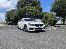 Thumbnail '1' of BMW 740I