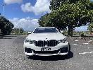 Thumbnail '9' of BMW 740I