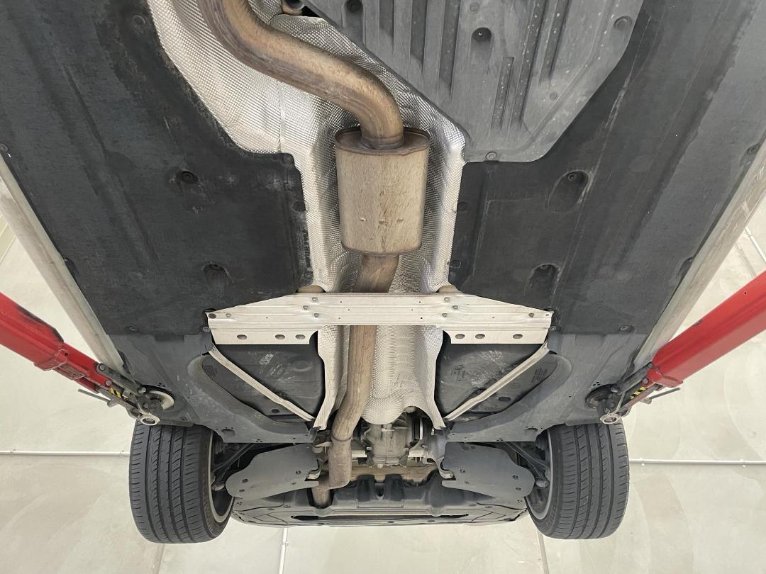 Photo '16' of BMW 740I Photo '16' of BMW 740I