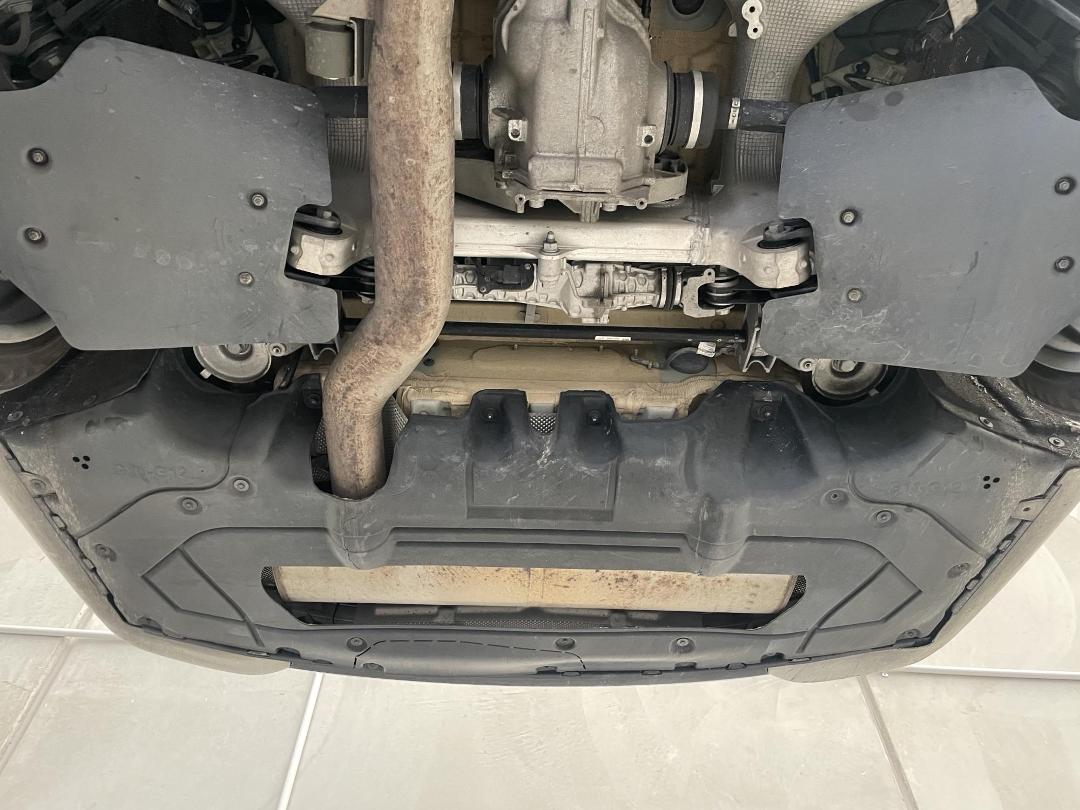 Photo '17' of BMW 740I Photo '17' of BMW 740I