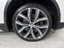 Thumbnail '9' of BMW X1