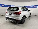 Thumbnail '7' of BMW X1