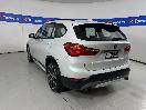 Thumbnail '5' of BMW X1