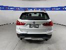 Thumbnail '6' of BMW X1
