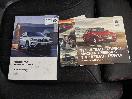 Thumbnail '24' of BMW X1