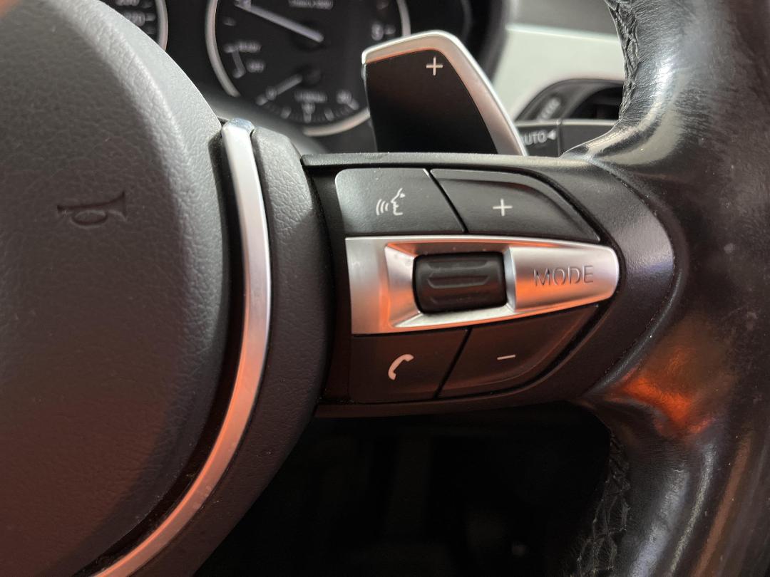 Photo '27' of BMW X1