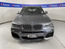 Thumbnail '2' of BMW X3