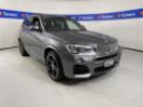 Thumbnail '1' of BMW X3
