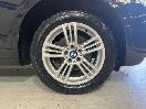 Thumbnail '9' of BMW X3