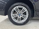 Thumbnail '12' of BMW X3