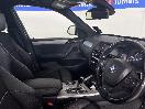 Thumbnail '16' of BMW X3