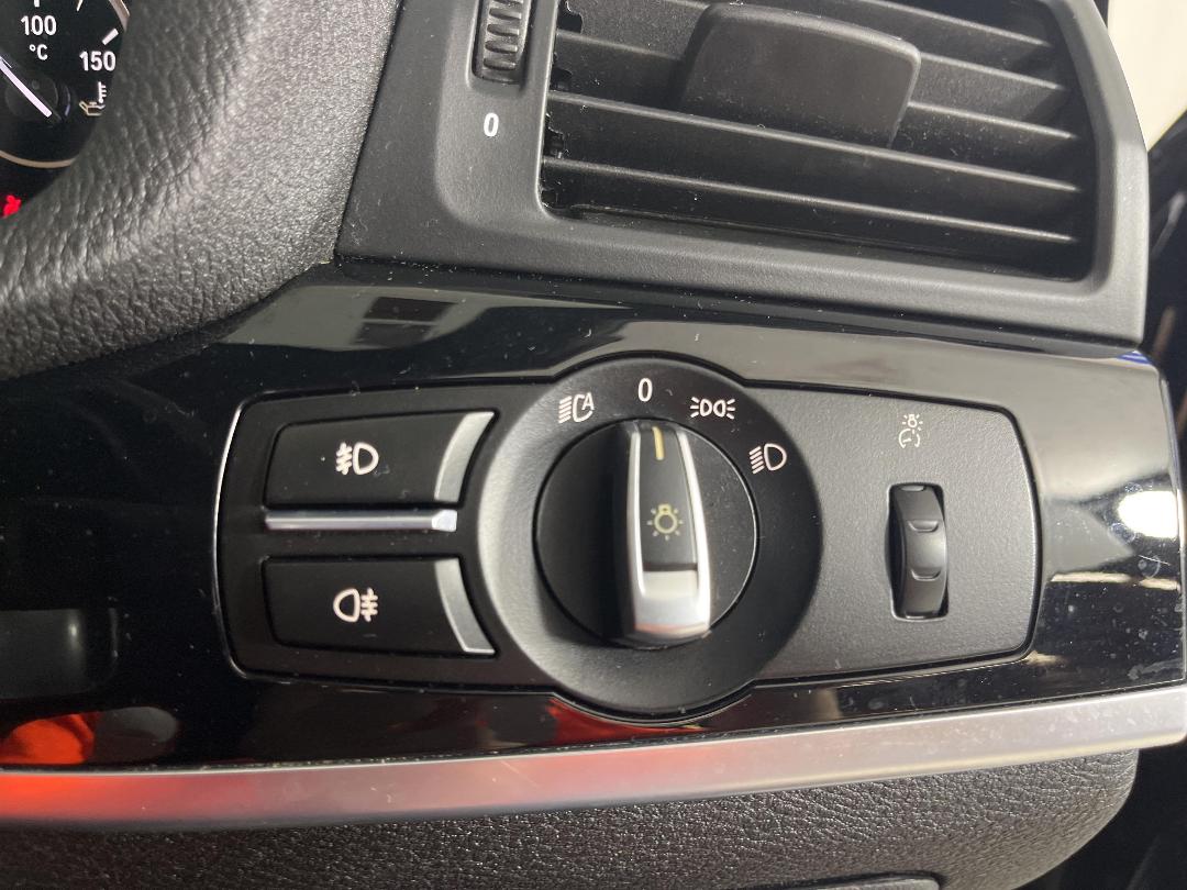 Photo '25' of BMW X3