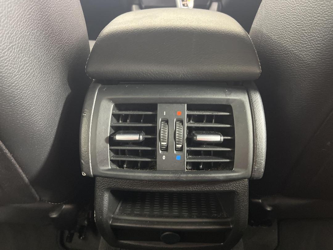 Photo '24' of BMW X3