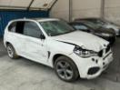 Thumbnail '1' of BMW X5 Xdrive 35D