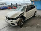Thumbnail '3' of BMW X5 Xdrive 35D
