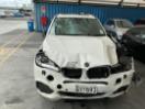 Thumbnail '2' of BMW X5 Xdrive 35D