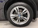 Thumbnail '9' of BMW X5