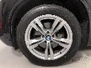 Thumbnail '10' of BMW X5