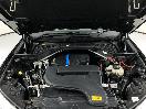 Thumbnail '13' of BMW X5