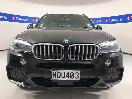 Thumbnail '2' of BMW X5
