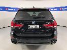 Thumbnail '6' of BMW X5