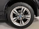 Thumbnail '11' of BMW X5