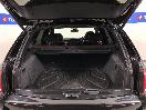 Thumbnail '14' of BMW X5