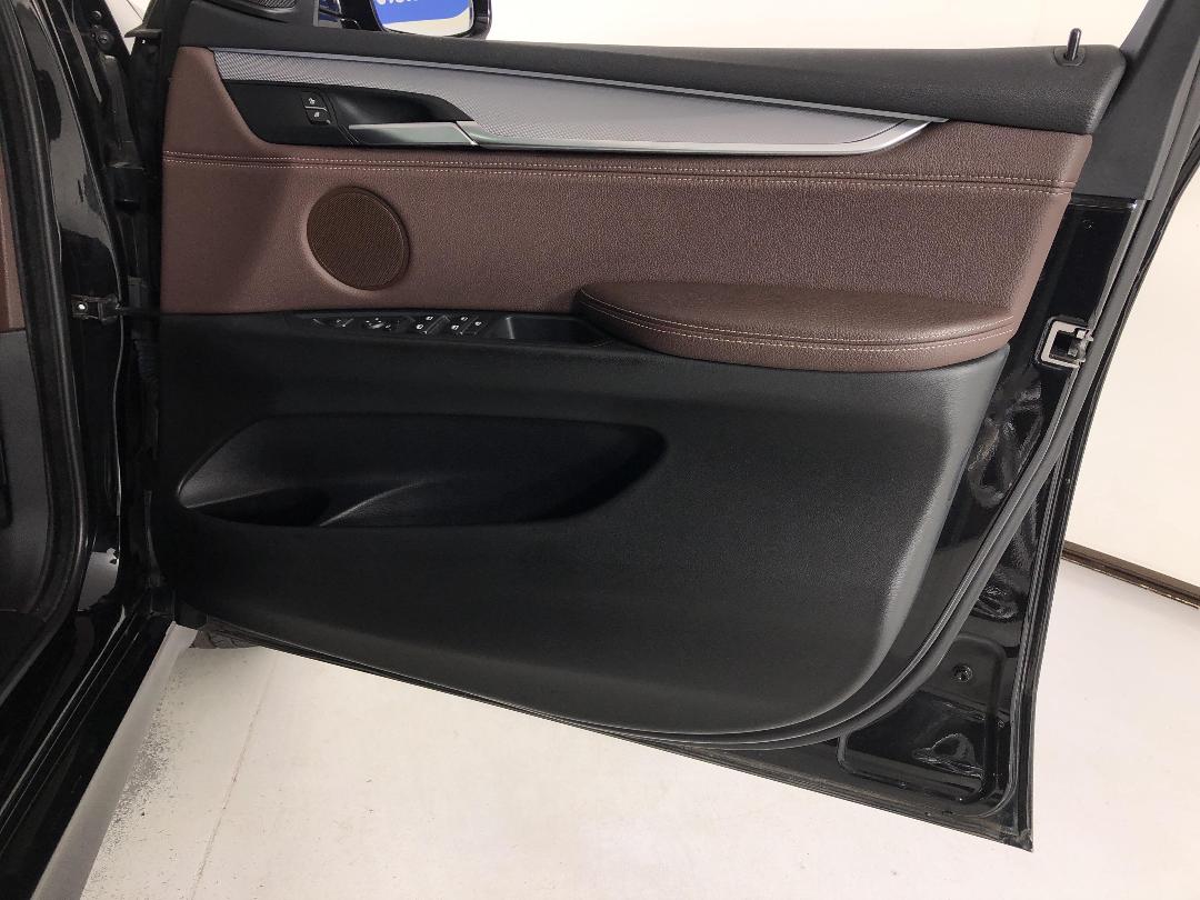 Photo '15' of BMW X5