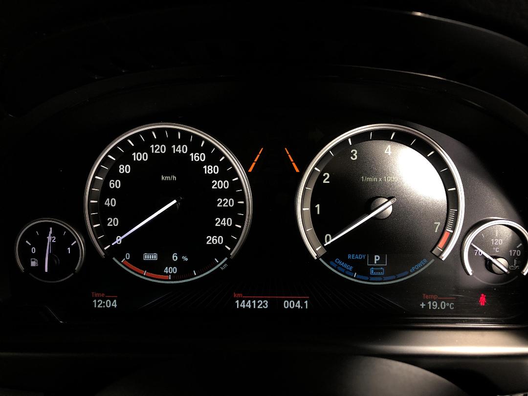 Photo '21' of BMW X5