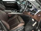Thumbnail '16' of BMW X5