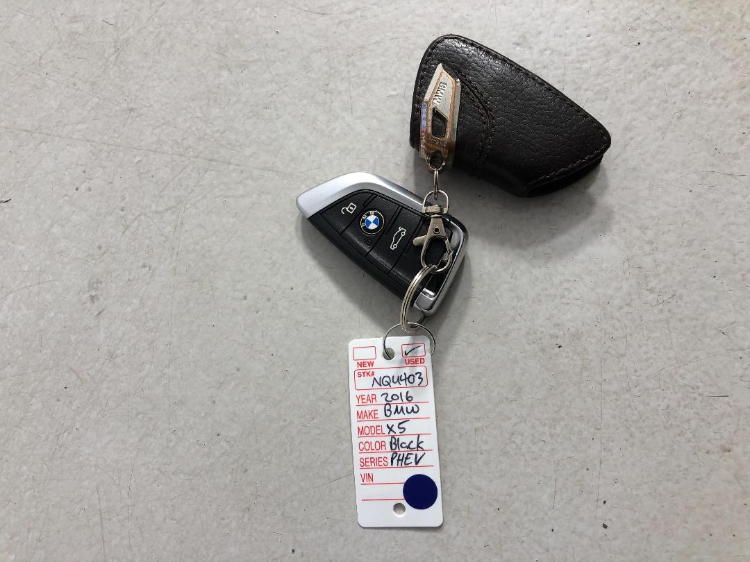 Photo '22' of BMW X5