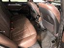Thumbnail '20' of BMW X5