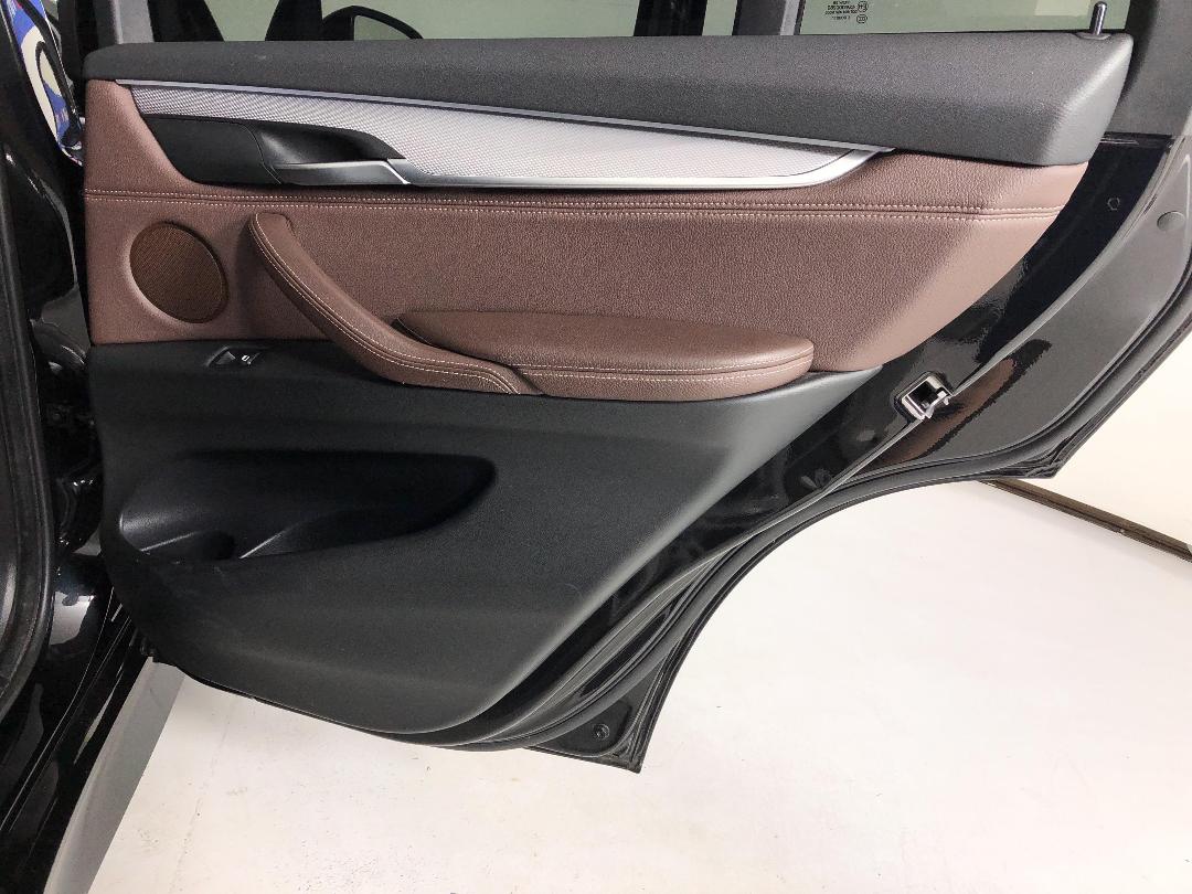 Photo '19' of BMW X5