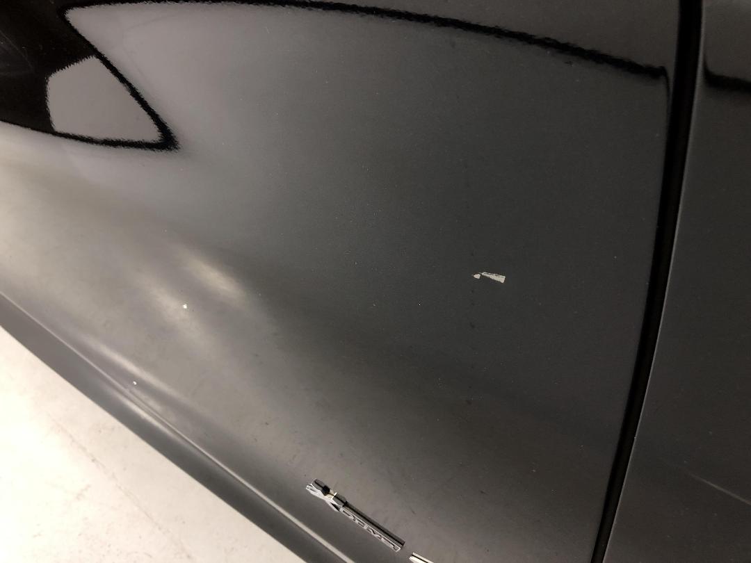 Photo '24' of BMW X5