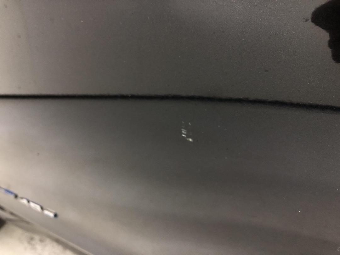 Photo '25' of BMW X5