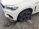 Thumbnail '6' of BMW X6 M SAC