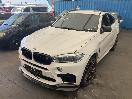 Thumbnail '5' of BMW X6 M SAC