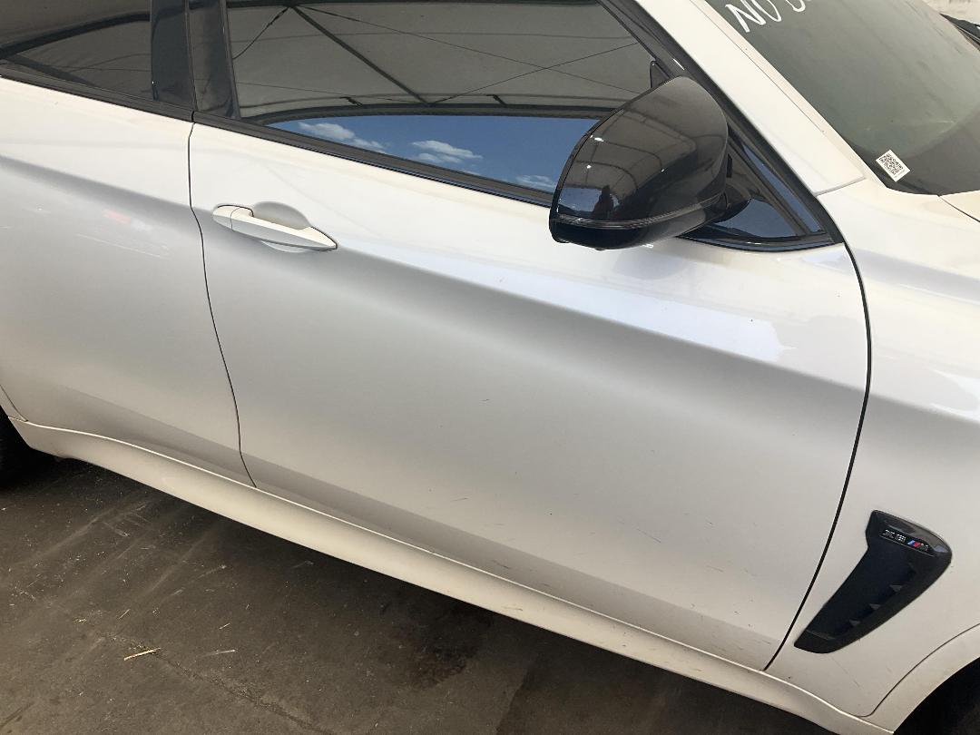 Photo '3' of BMW X6 M SAC Photo '3' of BMW X6 M SAC