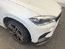 Thumbnail '4' of BMW X6 M SAC