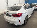 Thumbnail '12' of BMW X6 M SAC