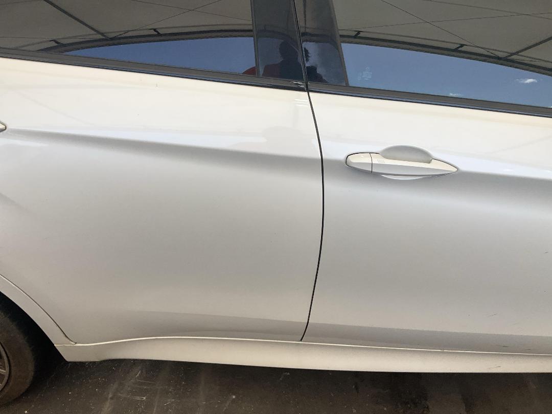 Photo '14' of BMW X6 M SAC Photo '14' of BMW X6 M SAC