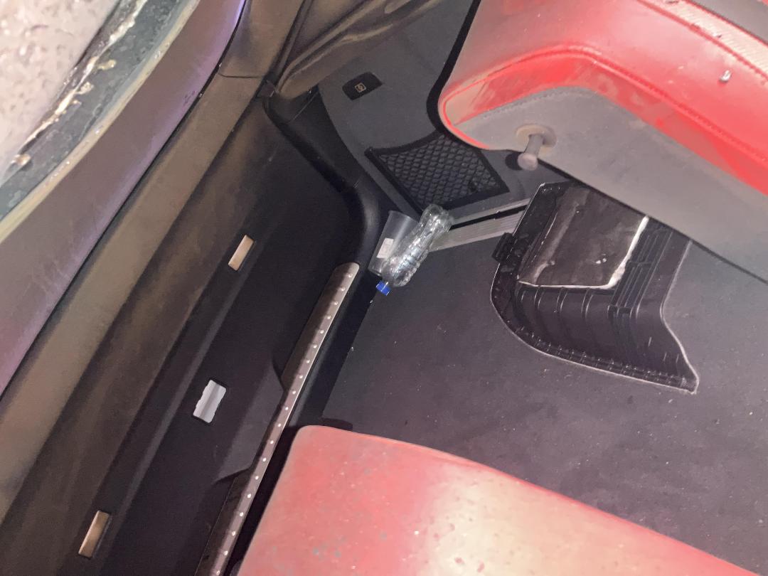 Photo '20' of BMW X6 M SAC Photo '20' of BMW X6 M SAC